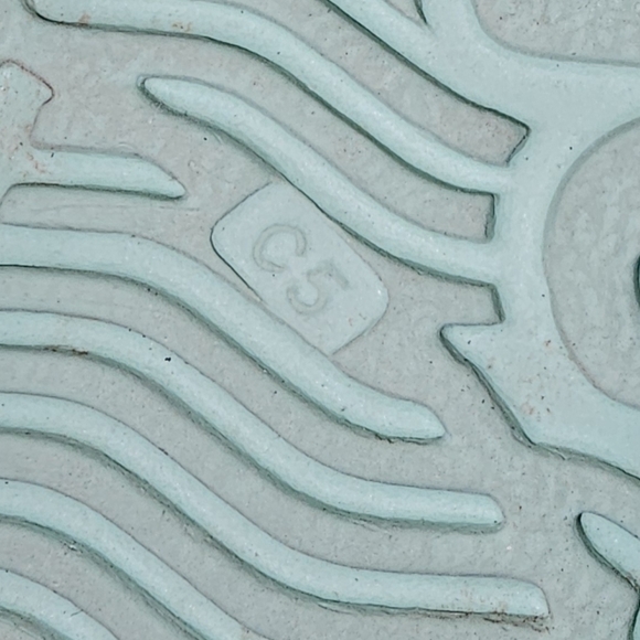 Native Shoes - Picture 6 of 7